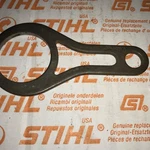 Stihl 4230 642 6501 Connecting Rod HS80 HS74 HS76 Some HL100K Oem Mis New. Price: $19.89.