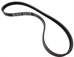 The Duke's Drive Belt Fits Husqvarna K750 K760 K770 506 29 67-02, 544 90 84-02 New. Price: $17.20.