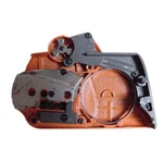 Clutch Cover #544195001 For Husqvarna, Poulan, Pro, Weedeater, Gardena, New. Price: $43.71.