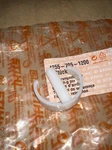 Stihl SG51 SG71 Sprayer Shaft Lever Retaining Pin 4255 705 1200 Oem Open. Price: $10.29.
