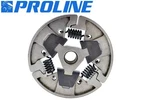 Proline Clutch Assembly For Stihl 064 066 MS660 Chainsaw 1122 160 2005 New. Price: $29.95.