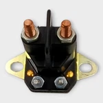 Generac G086729 Starter Solenoid Contactor New. Price: $26.39.