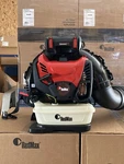 Redmax EBZ9000RH Tube Throttle Leaf Blower 1245 Cfm (auth Dlr) New. Price: $964.99.