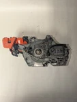 Husqvarna 562XP Chainsaw Parts Crankcase Oem Used "as Is" Free Shipping U.s.a. Price: $92.00.