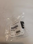 Oem Nos Echo / Shindaiwa Intake Adapter 130510-32430 New. Price: $17.99.
