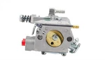 Genuine Oem Echo CS-370 CS-400 Carburetor Walbro WT-985 A021001921 New. Price: $57.13.