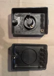 Stihl BR420 Air Filter Cover Used. Price: $55.00.