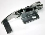 New Genuine Oem Wacker Neuson 1000165165 Lock Latch. Price: $89.95.