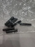 Oem Husqvarna 531030584 (10 Pk) Split Pin M5 X New. Price: $9.72.