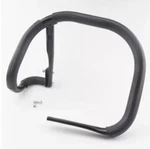 044 460 Wrap Around Handlebar Elbow Connector Screws For Stihl Wagners New. Price: $40.00.