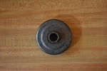 Oregon 34425X Powermate Rim Sprocket P, New In Package. Price: $24.99.